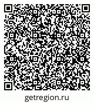79263136271