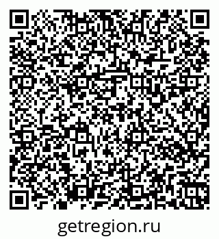 79263136274