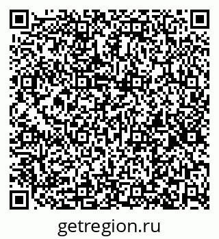 79263136275