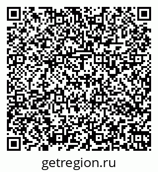 79263136276
