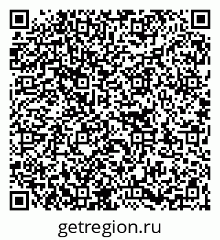 79263136278