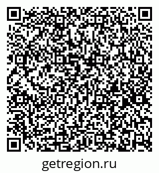 79263136281