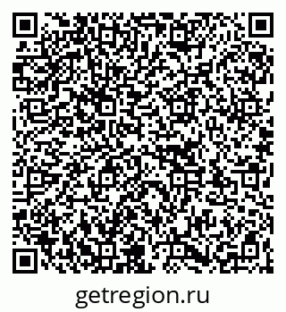 79263136282