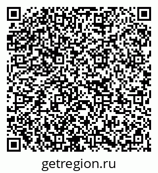 79263136283