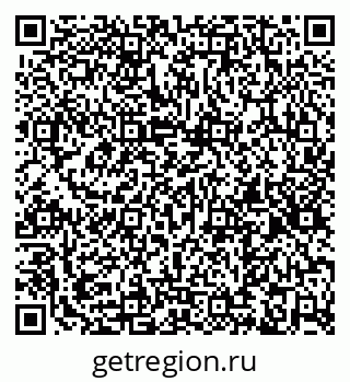 79263136284