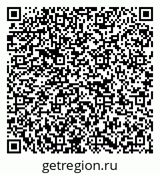 79263136287