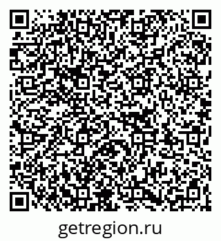 79263136288
