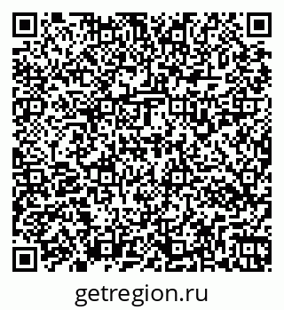 79263136290