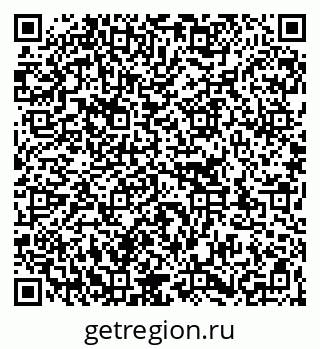 79263136291