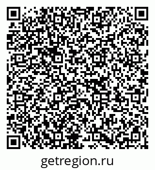 79263136293