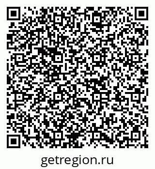 79263136295