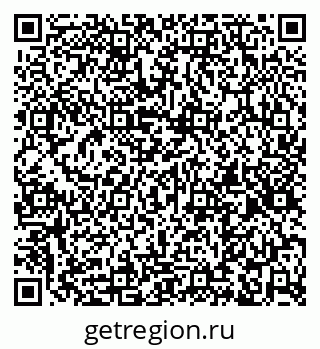 79263136297