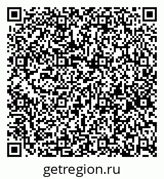 79263136302