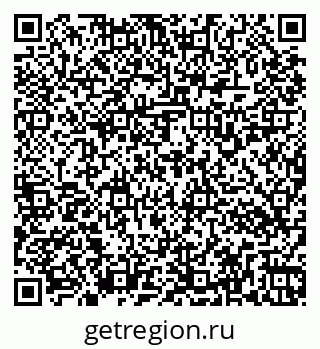 79263136303