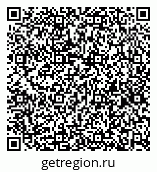 79263136304
