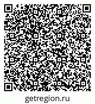 79263136306