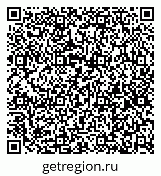 79263136307