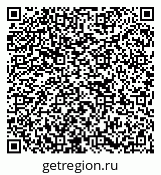 79263136308