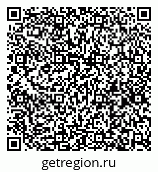 79263136331
