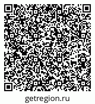 79263136332