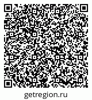 79263136334