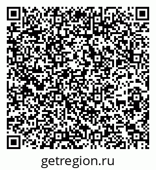 79263136335