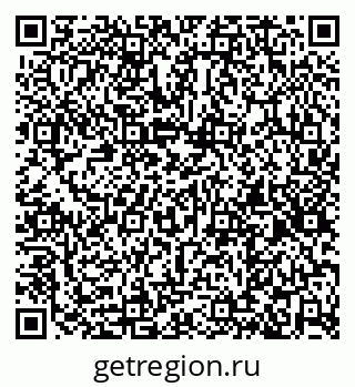 79263136336