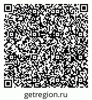 79263136337