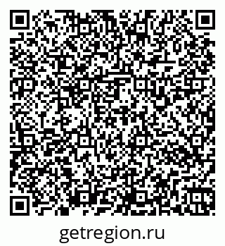 79263136339