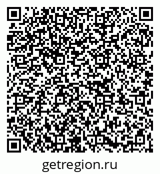 79263136341