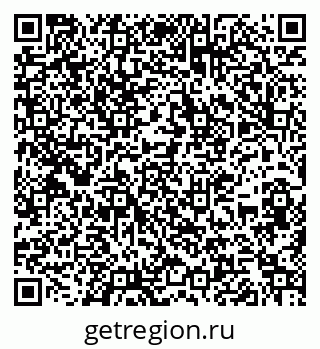 79263136347