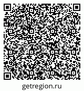79263136348