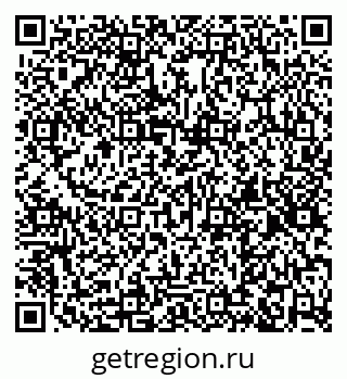79263136353
