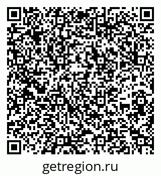 79263136354