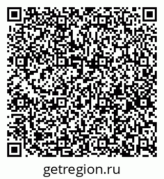 79263136355