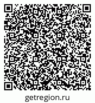 79263136356