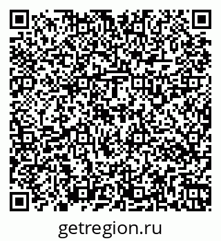 79263136357