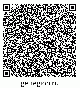 79263136359