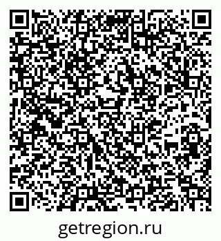 79263136361