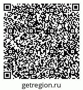 79263136363