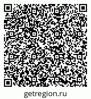 79263136365