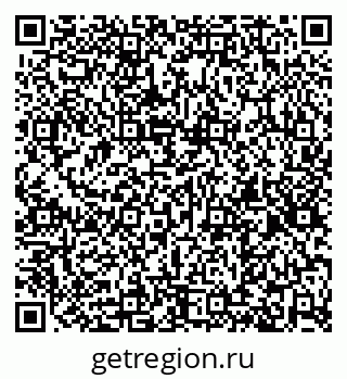 79263136366