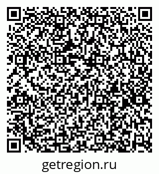79263136369