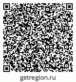 79263136372