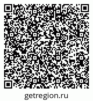 79263136373