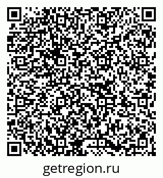 79263136377