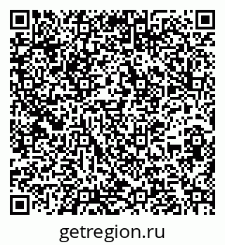 79263136378