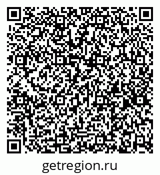 79263136382