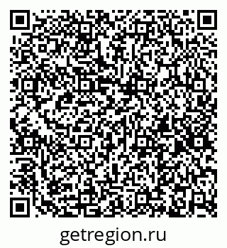 79263136383