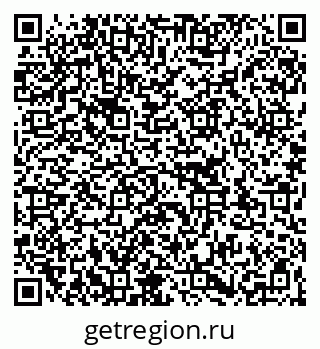 79263136384